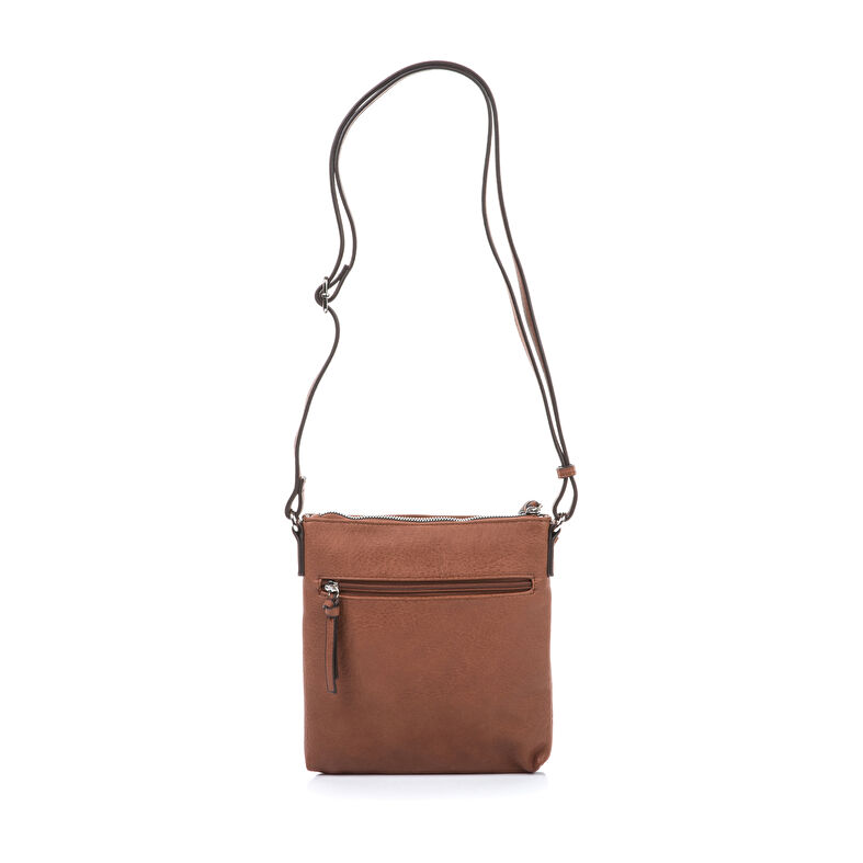  Sacs Marron Femme