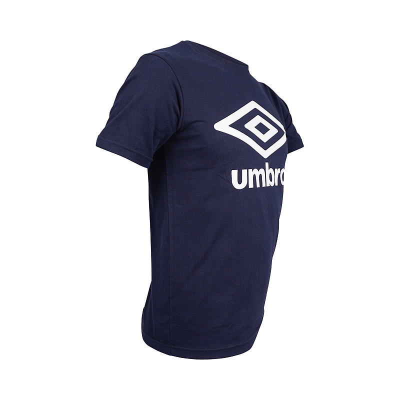 Umbro T-shirt storlek M-XXL