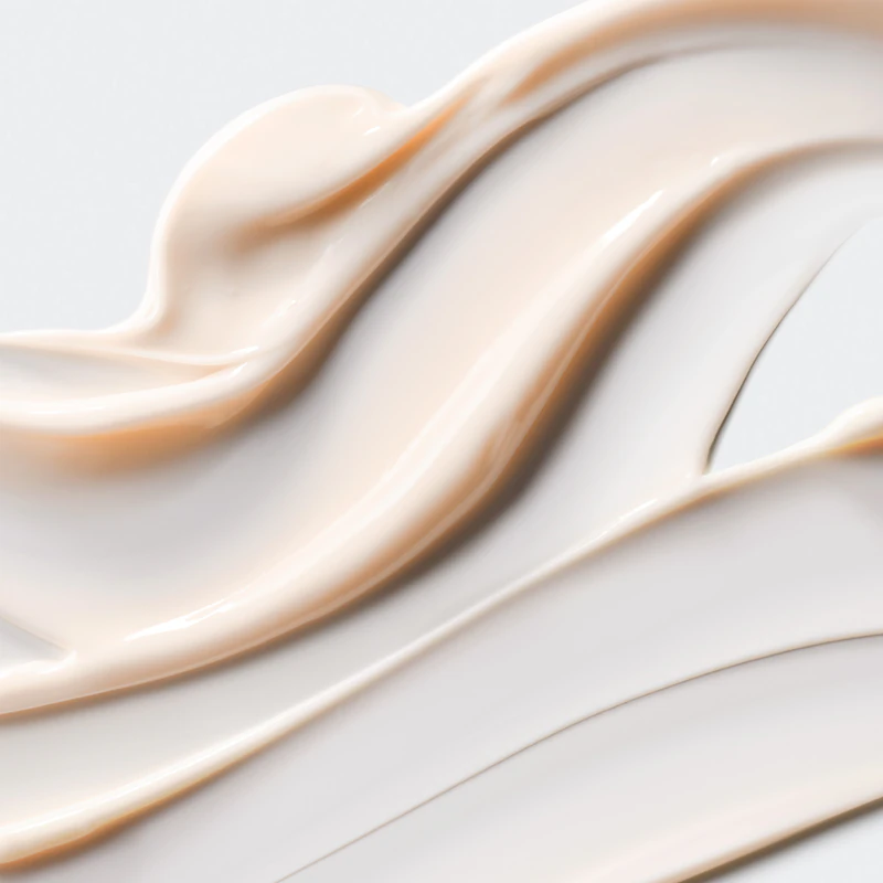 Clinique Moisture Surge™ Creme hidratante corporal profundamente hidratante para todos os tipos de pele.