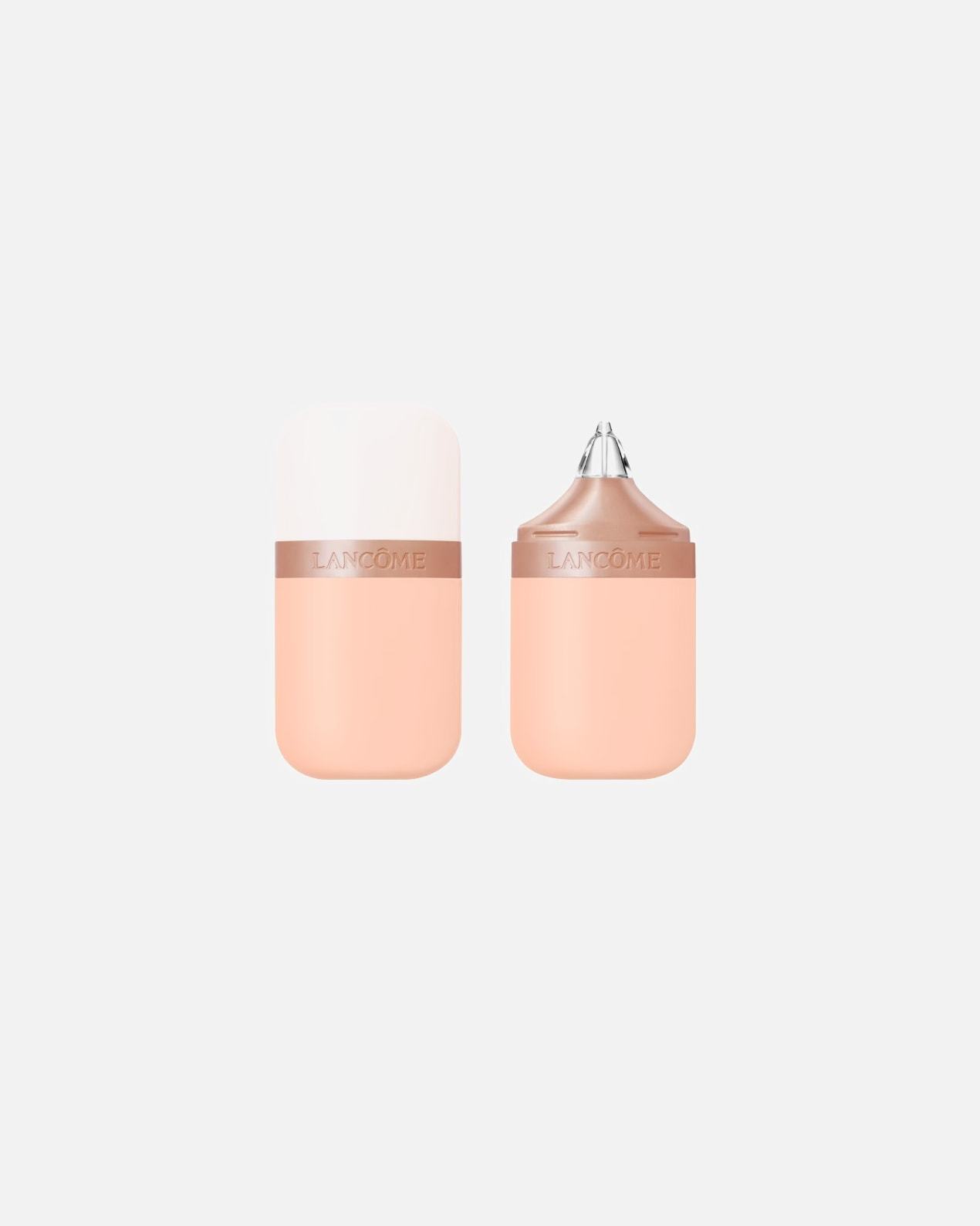 „Lancôme Foundation Idôle Skin Idôle 3 Serum Supertint“ – 30 ml