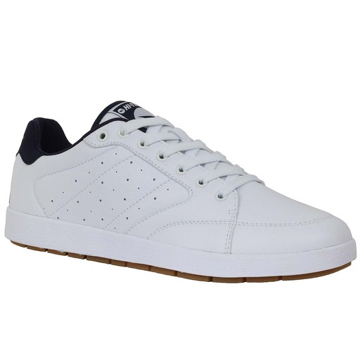 Zapatillas Hi Tec Casual Street