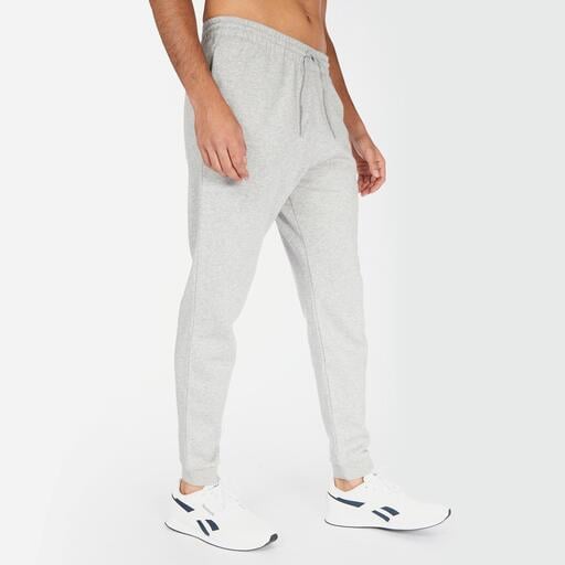  Pantaloni Reebok