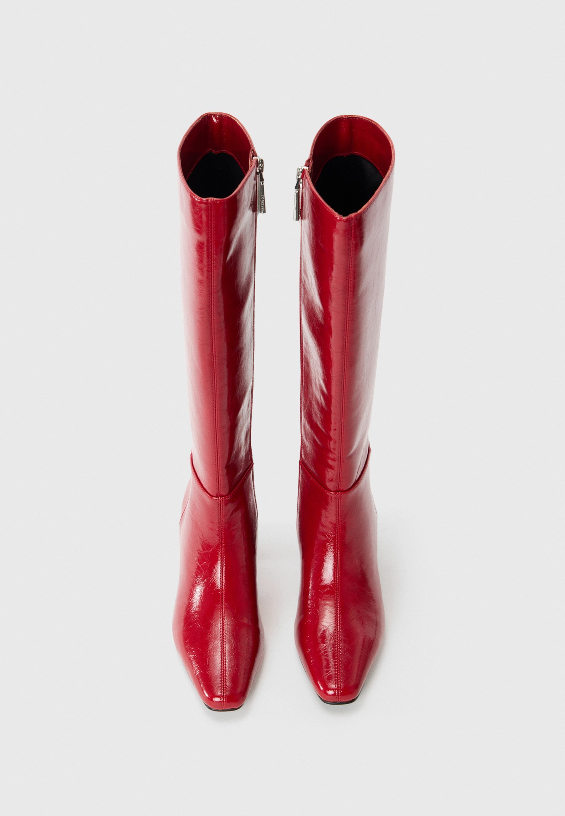 MAX&Co. GOGO - Botas - podre