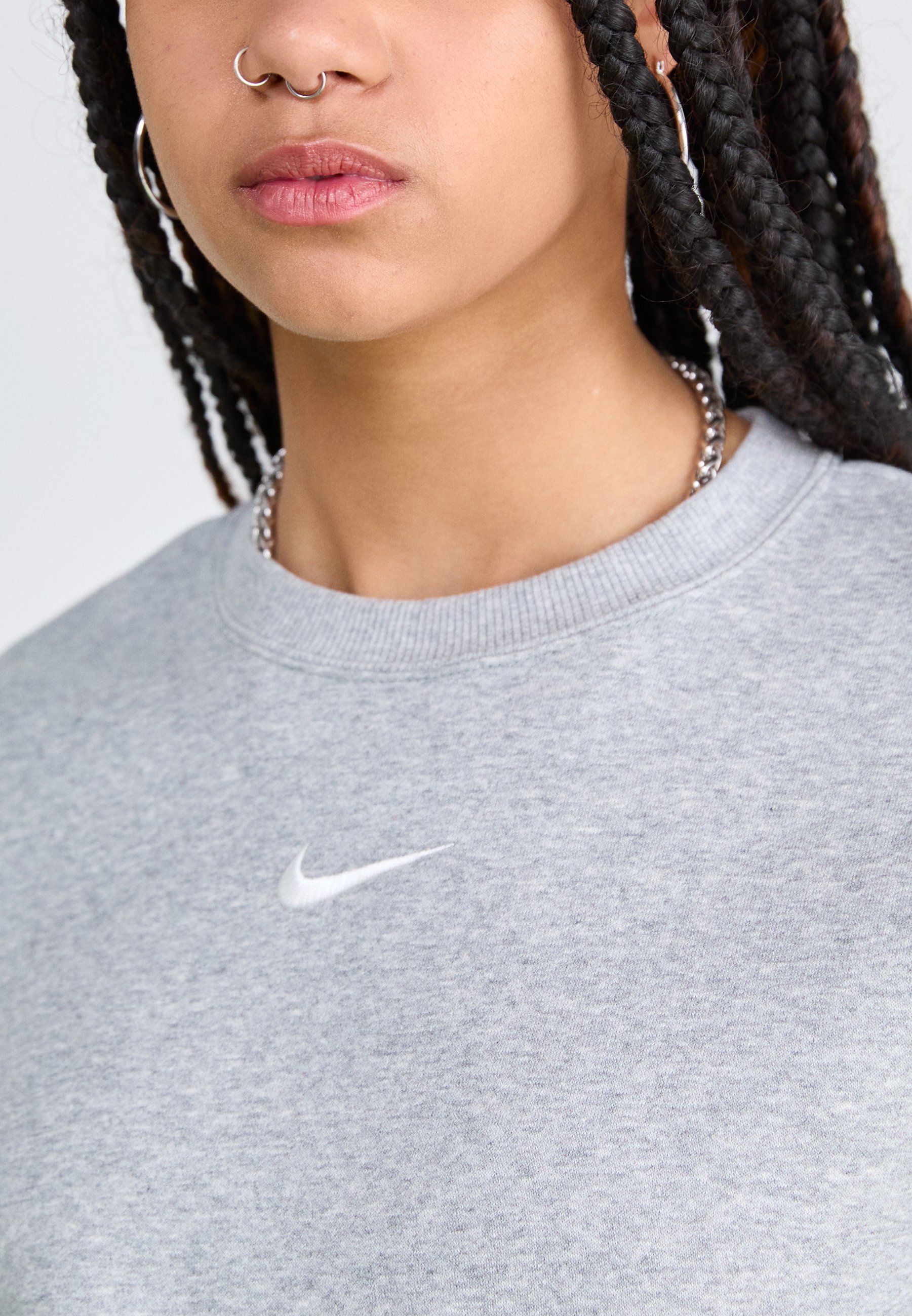 Nike Sportswear Sweatshirts