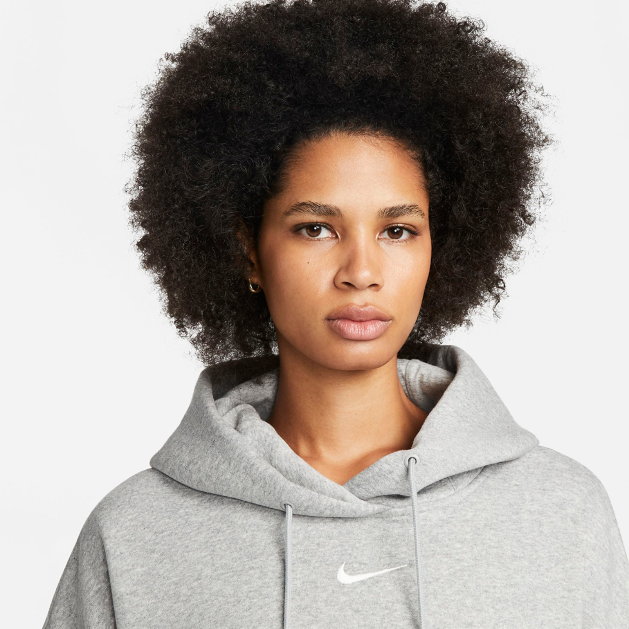 Nike Phoenix