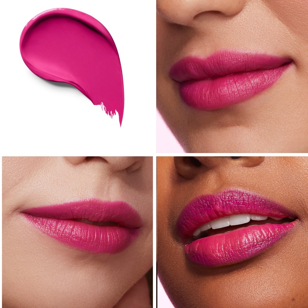 Too Faced olovka za usne Lady Bold – 45,23 g