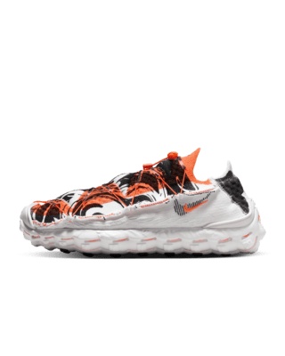 Nike ISPA MindBody Men's Shoes