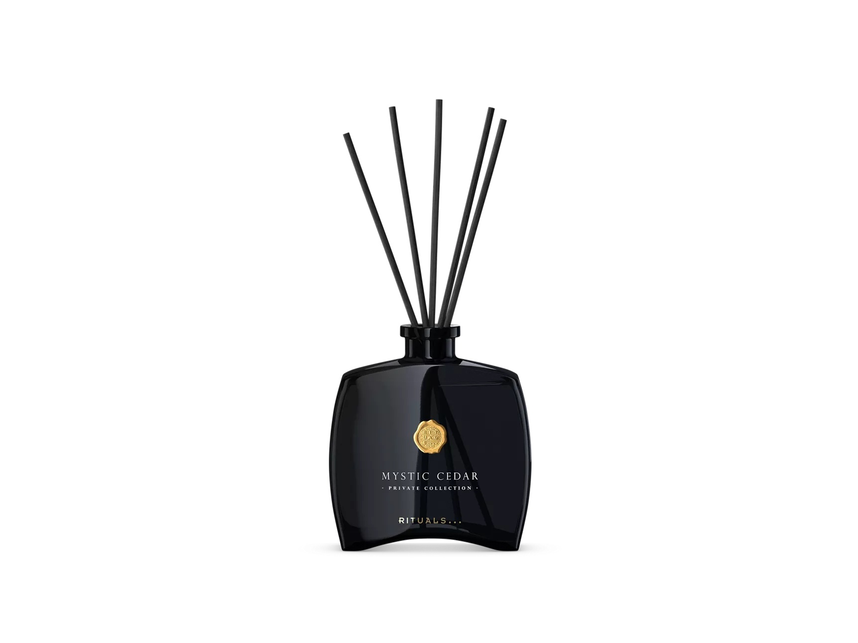 Mirisni štapići Mystic Cedar Mini 100ml