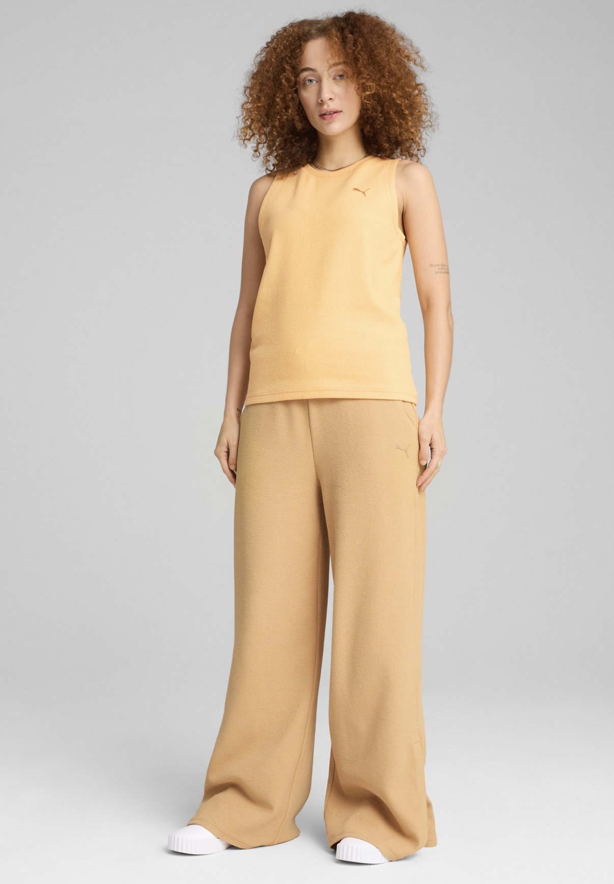 Pantalon de jogging Puma