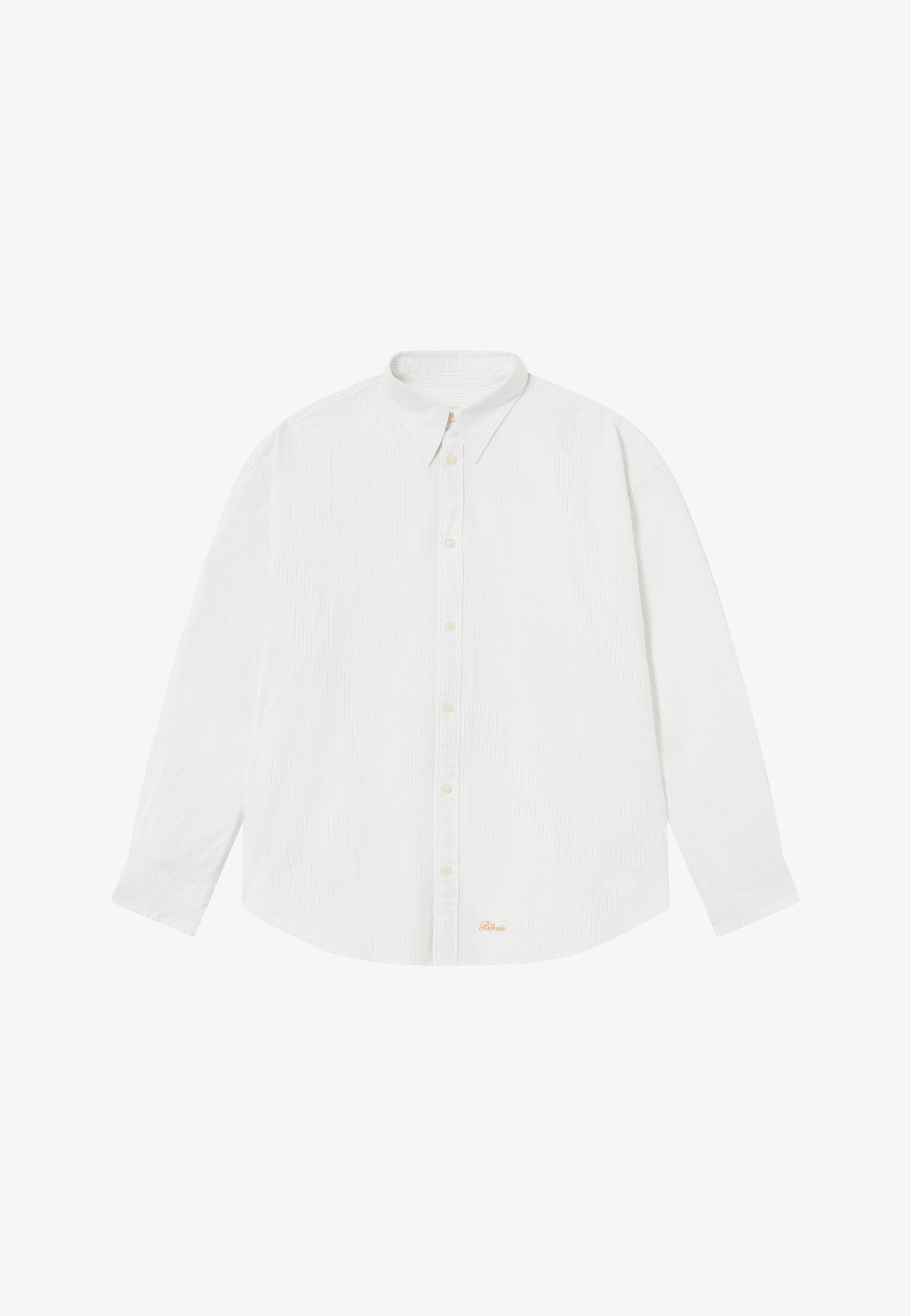 Camicie BLKVIS