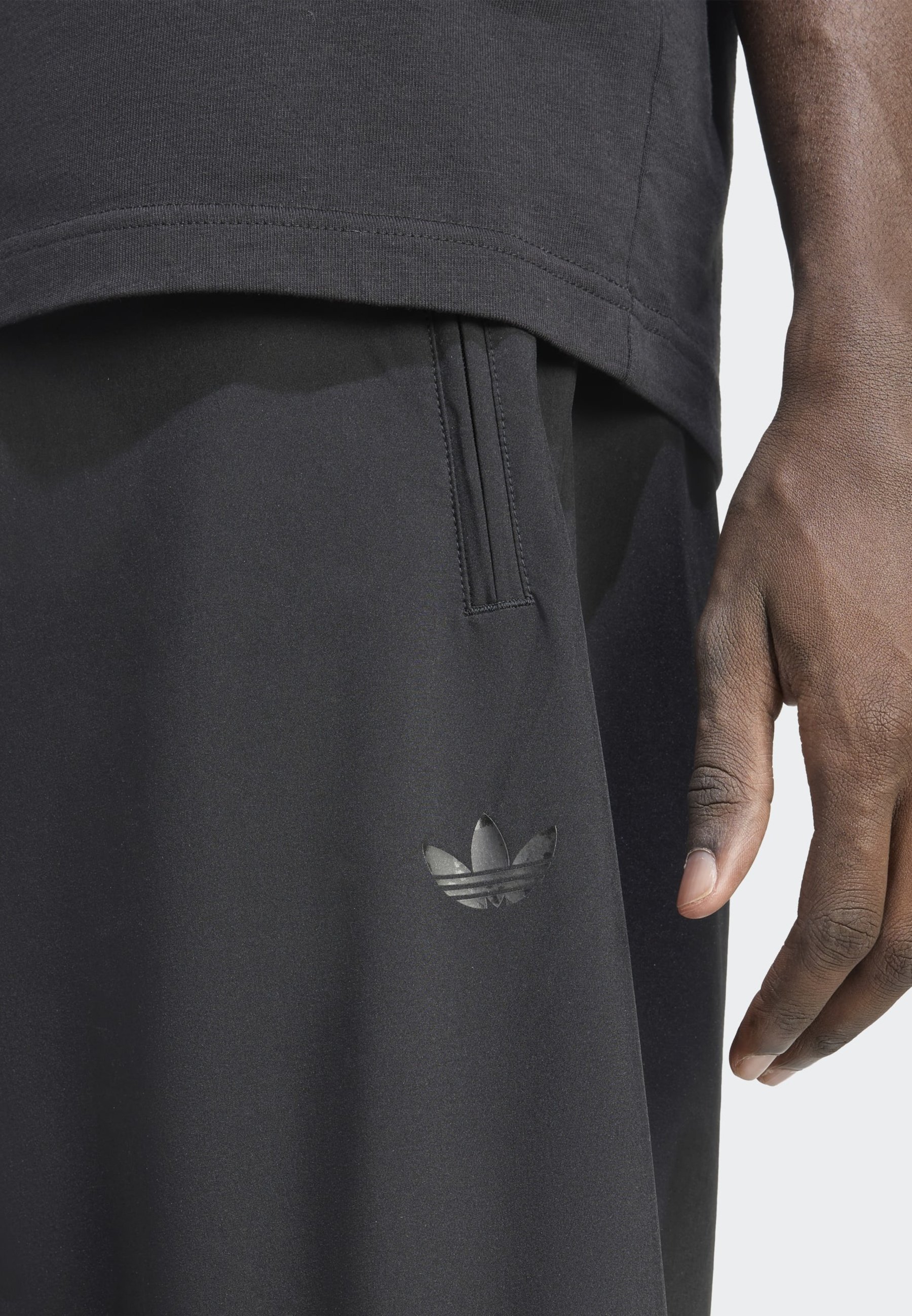 Pantaloni da jogging Adidas Originals