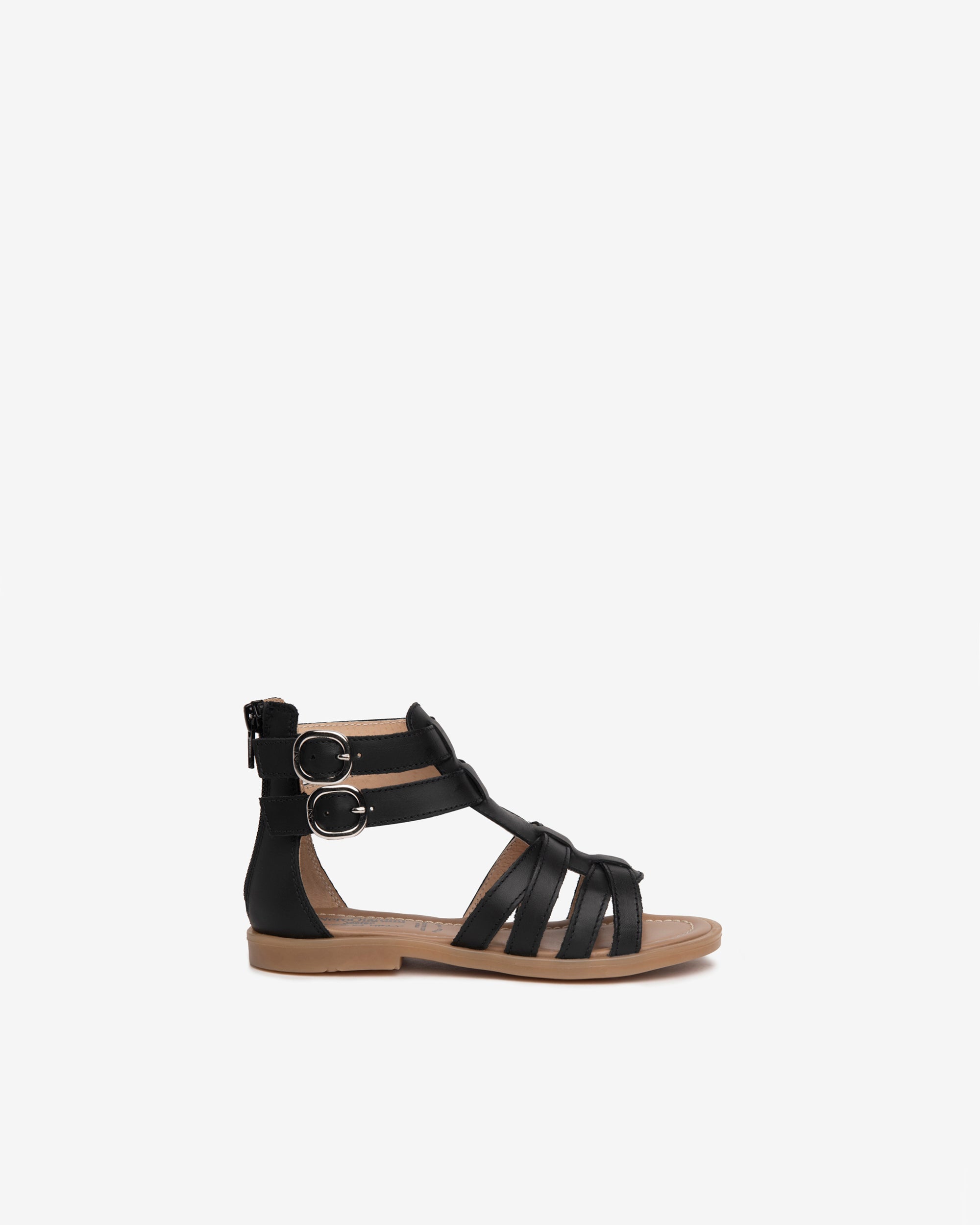  Sandalen für Teenager-Mädchen