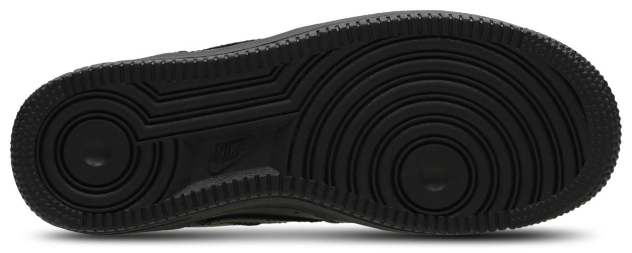 Nike Air Force 1 Alacsony