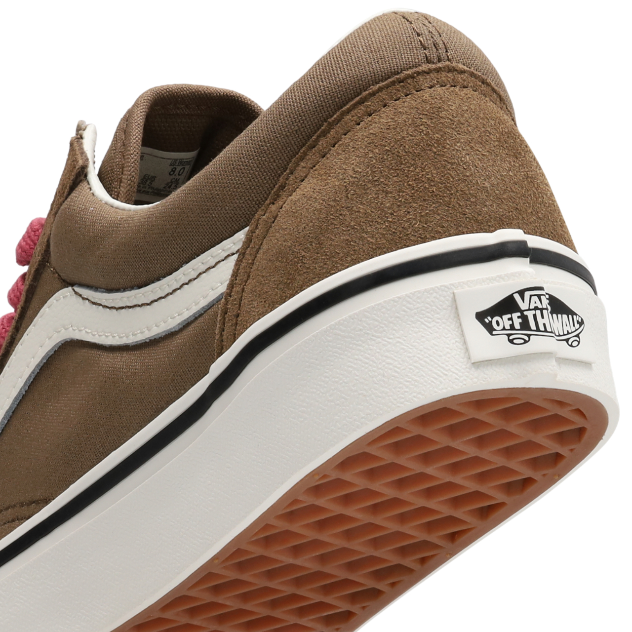 Vans Old Skool
