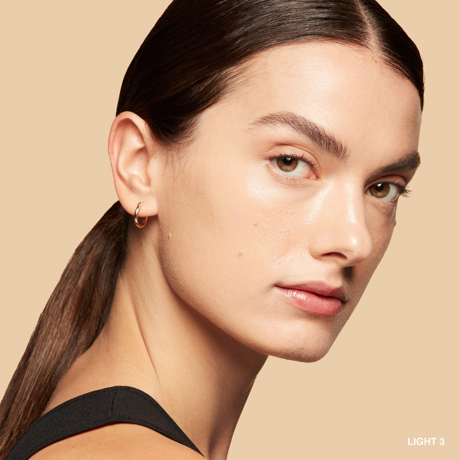 Bobbi Brown kamuflāžas krēms ar vitamīniem bagātināta ādas tonēšana - 50 ml
