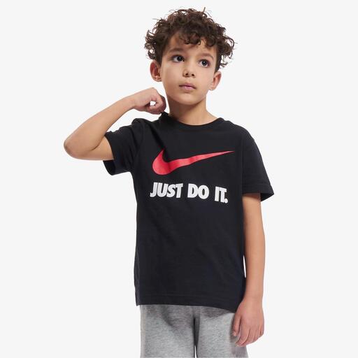 Camiseta Nike