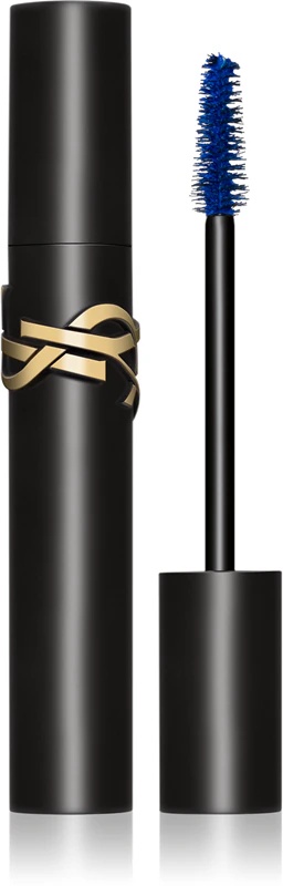 Yves Saint Laurent Lash Clash Extreme Volume skropstu tuša maksimālam skropstu apjomam
