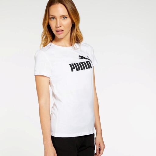 Puma Biglogo