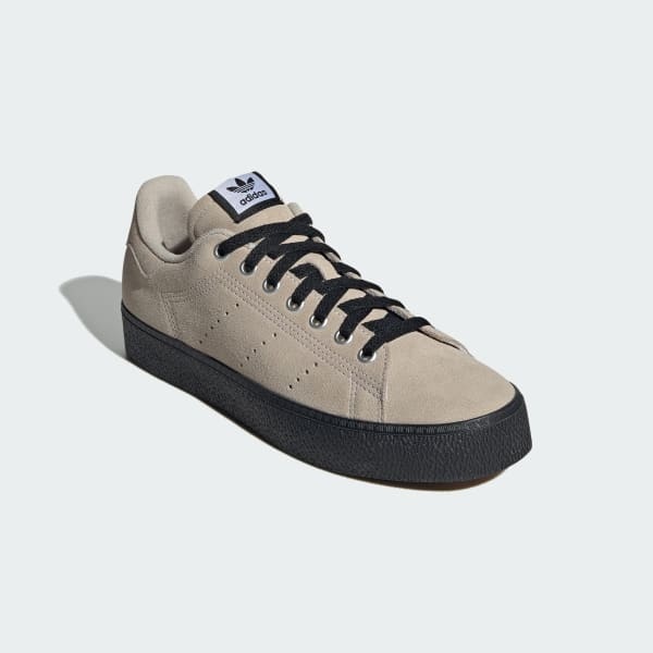 Stan Smith CS Shoes