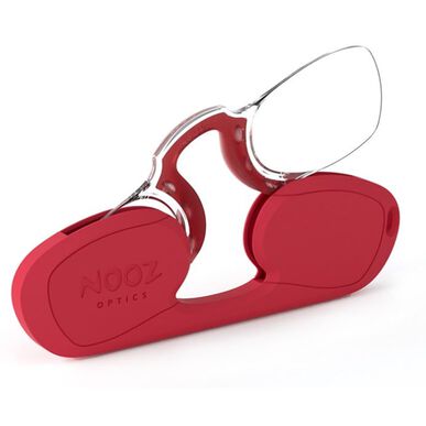 Nooz-lukulasit Nooz Tomaatti 1 kpl