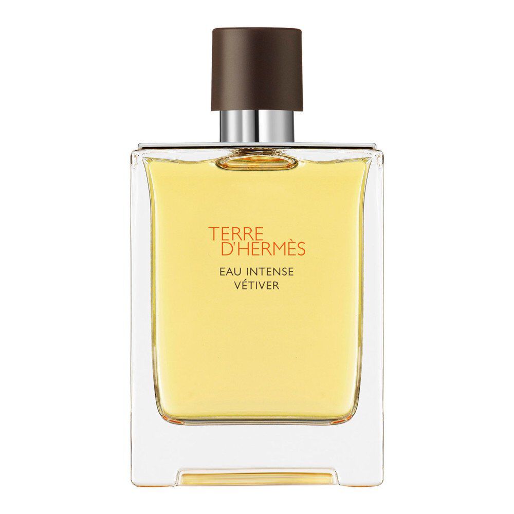 Hermès Terre d'Hermes Eau Intense Vetiver