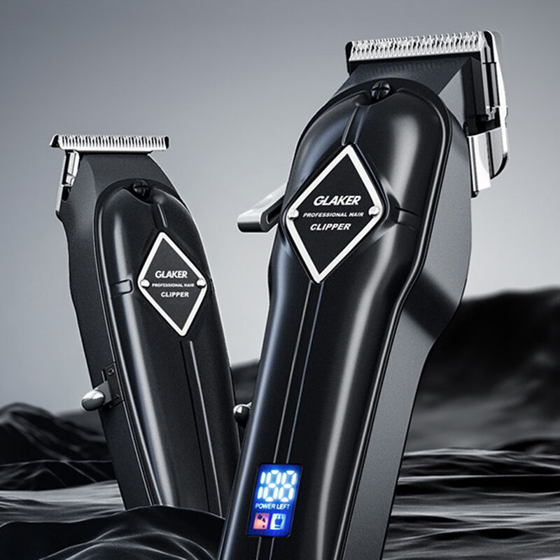 Glazer GL-K11S+I11