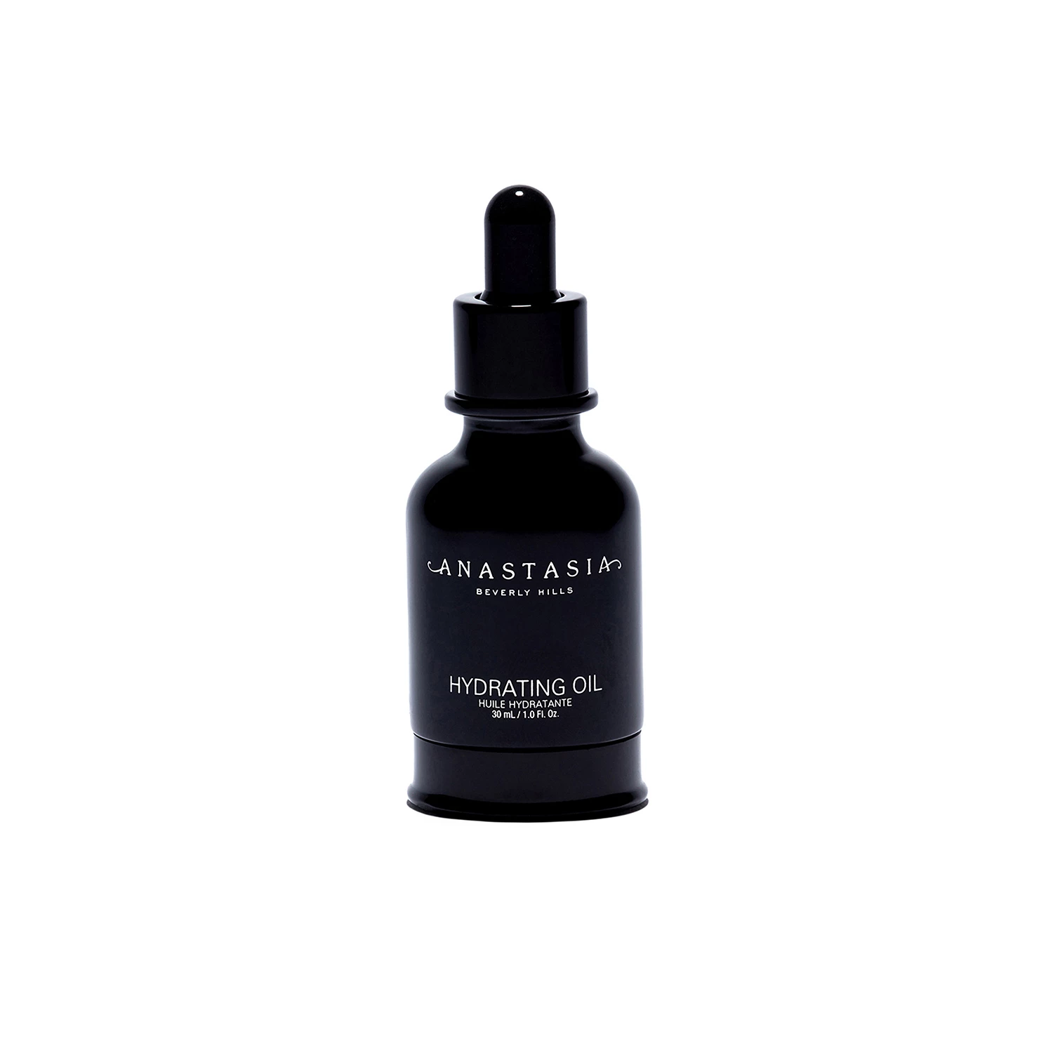 Ulei hidratant pentru față 30 ml - Anastasia