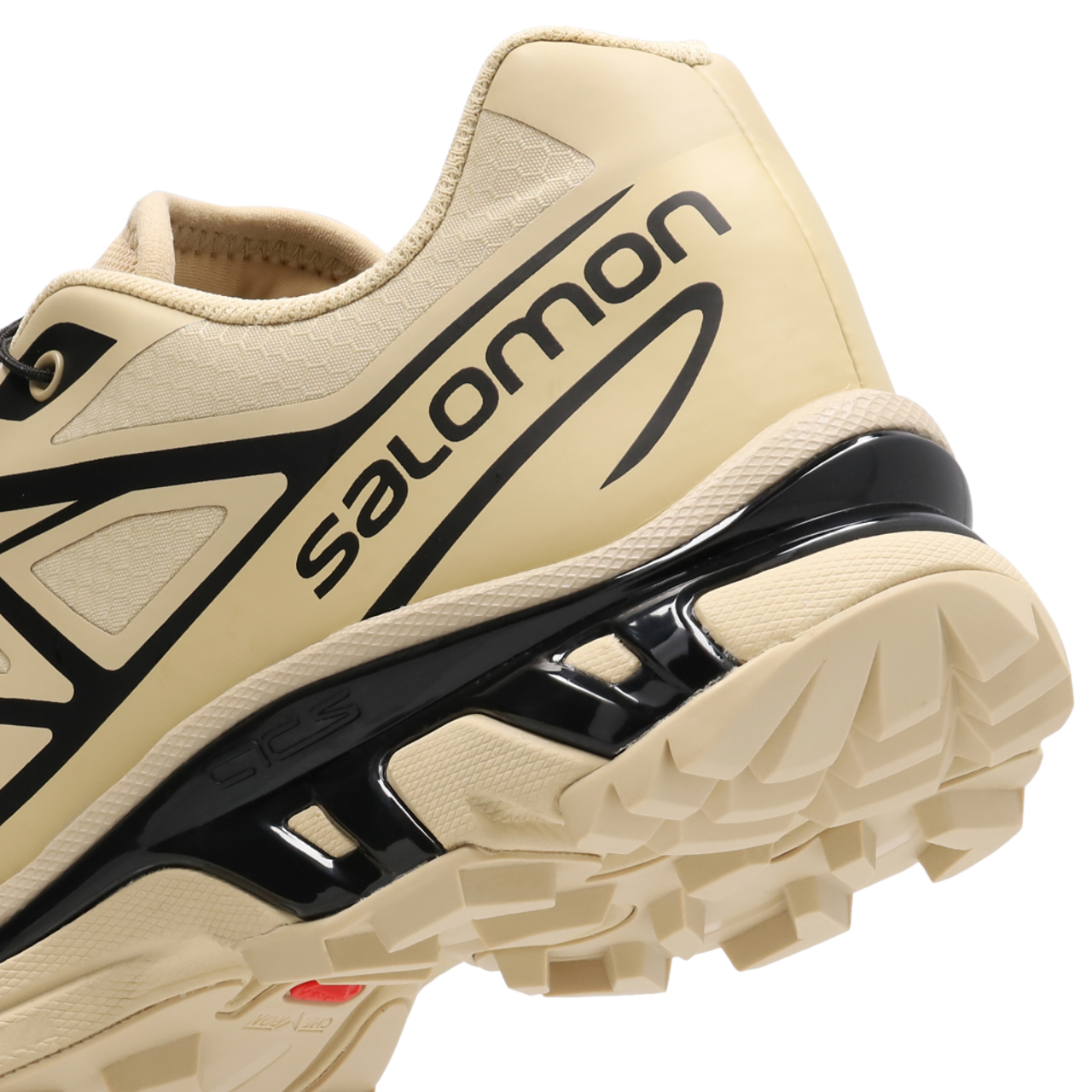 Salomon XT-6 GTX