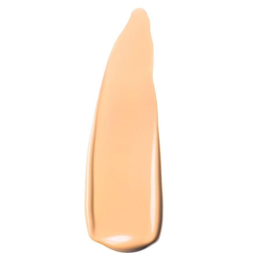 Clinique Foundation Superbalanced - 30 ml