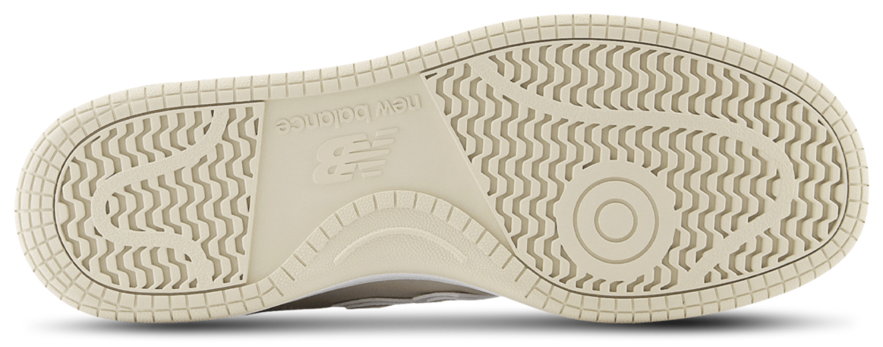 Ny Balance 480