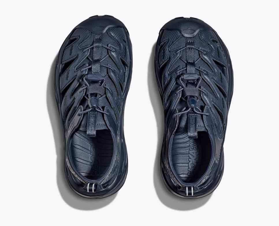 HOKA Hopara Varsity-marine / Varsity-marine