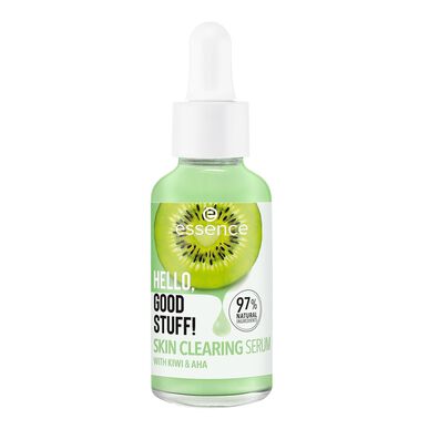 Essence-seerumi Hello Good Stuff ihonpuhdistus 30 ml 30 ml