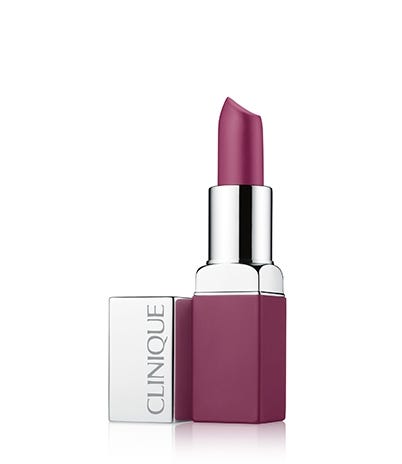 Pop Matte
