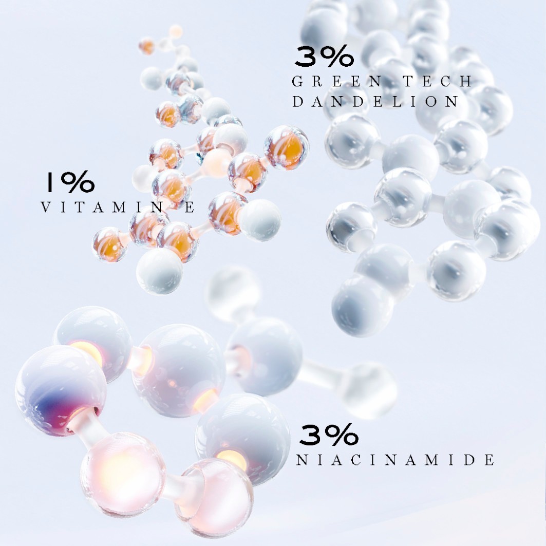 „Lancôme“ apsauginis kremas nuo saulės UV Expert Supra Screen SPF 50+ – 40 ml