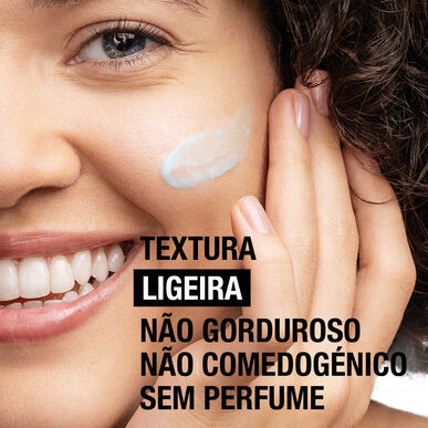 Neutrogena Hydro Boost Gel Cream kosteuttava kasvogeeli hyaluronihapolla 50 ml