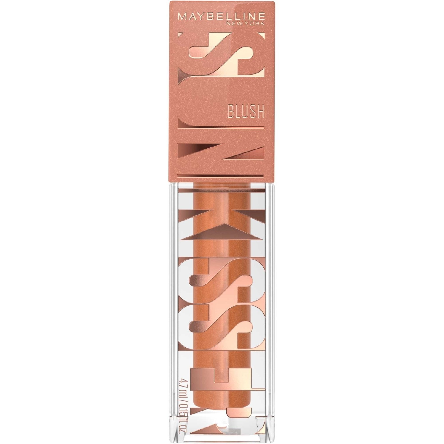 Maybelline Sunkisser