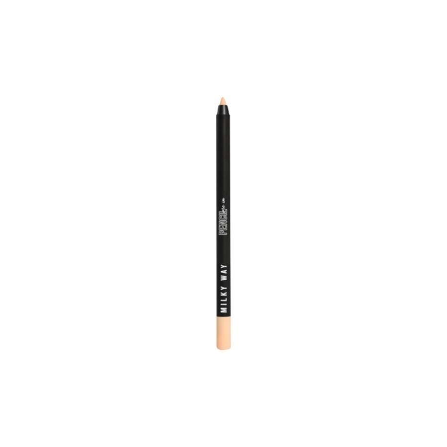 bPerfect tuš za oči Kohl - 5 g