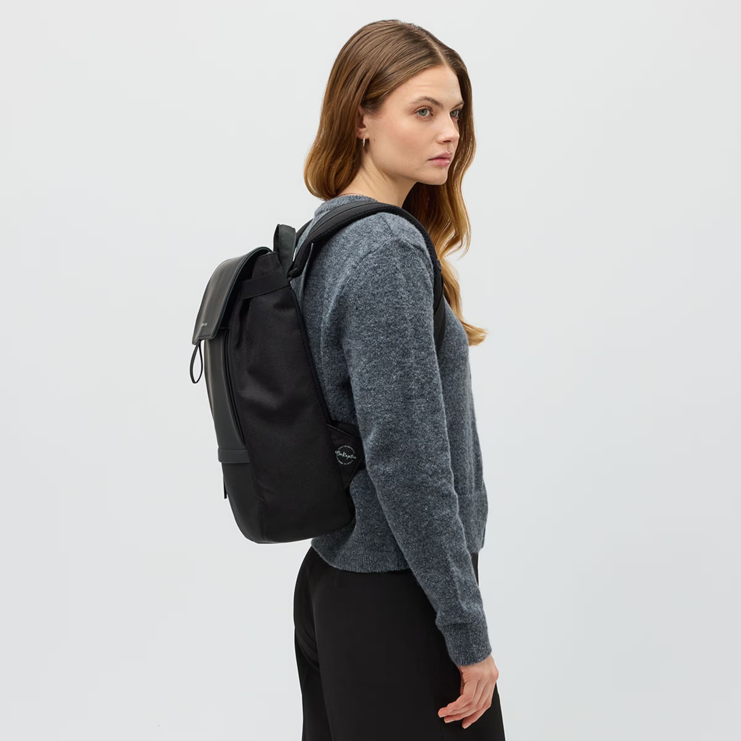 Fyn All Black