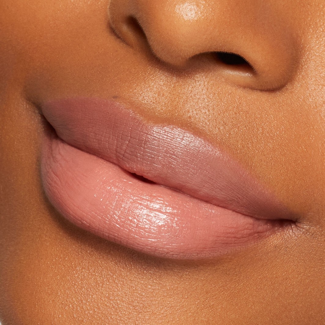KYLIE COSMETICS Kremleppestift - 3,5 ml
