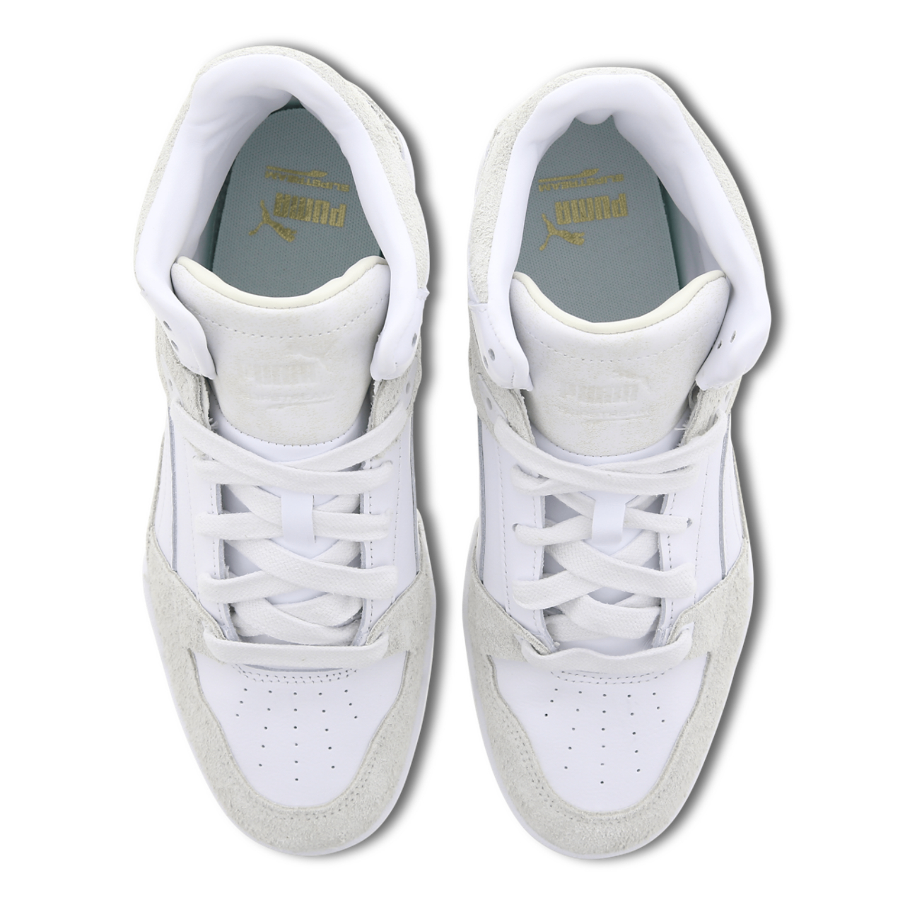Puma Slipstream