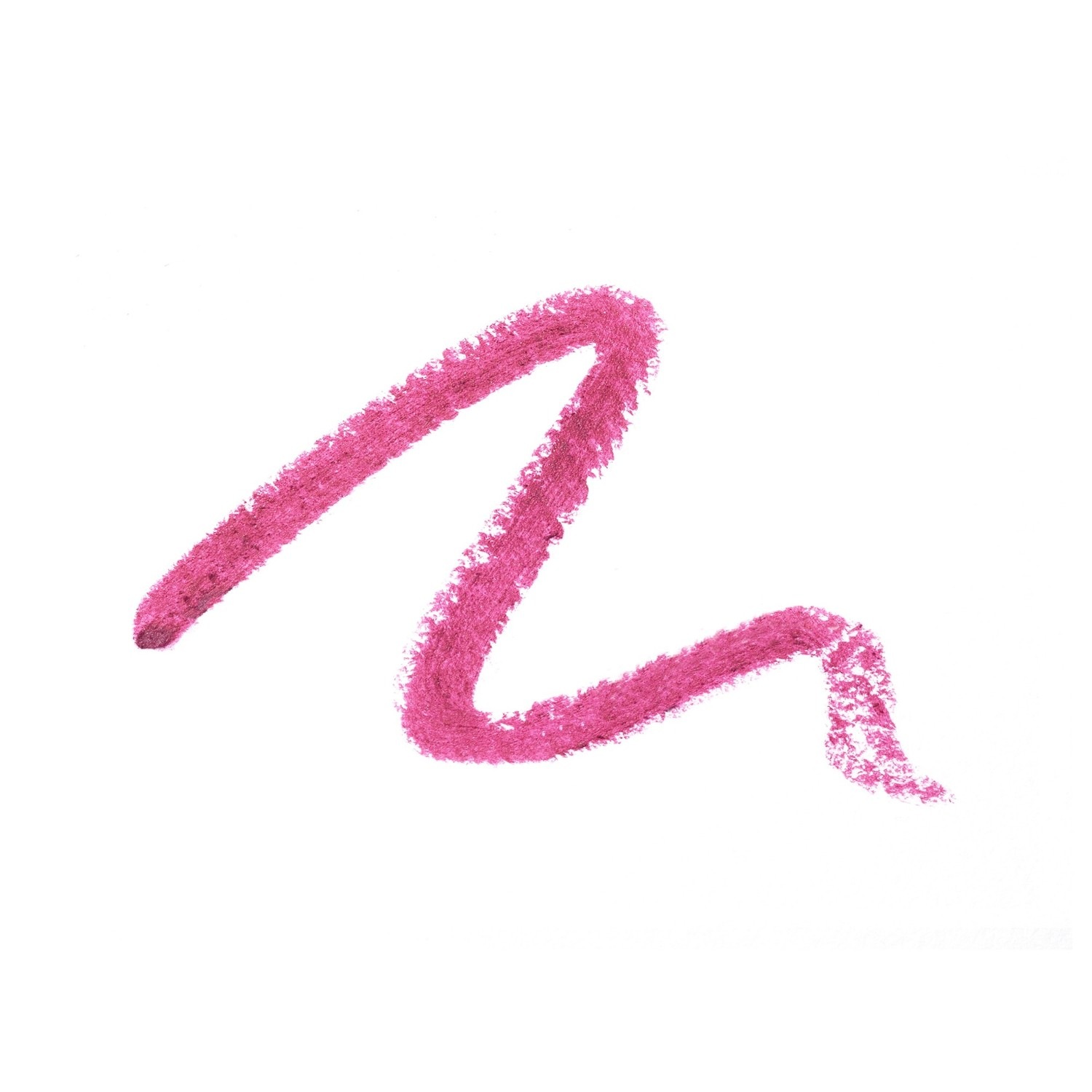 3INA The Automatic Lip Pencil