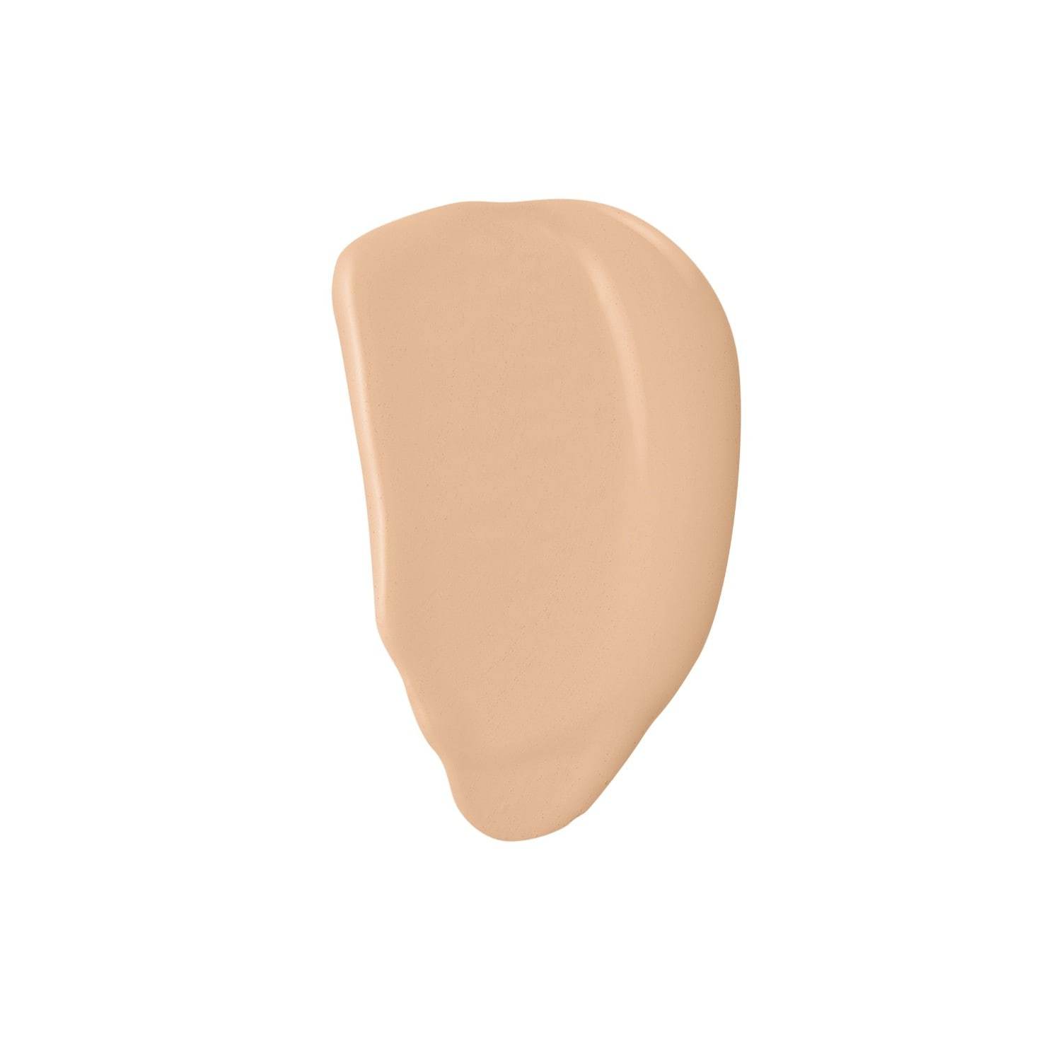KYLIE COSMETICS Podkladový make-up Kylie Cosmetics Skin Tint Blurring Elixir - 2,5N, 30 ml - 30 ml