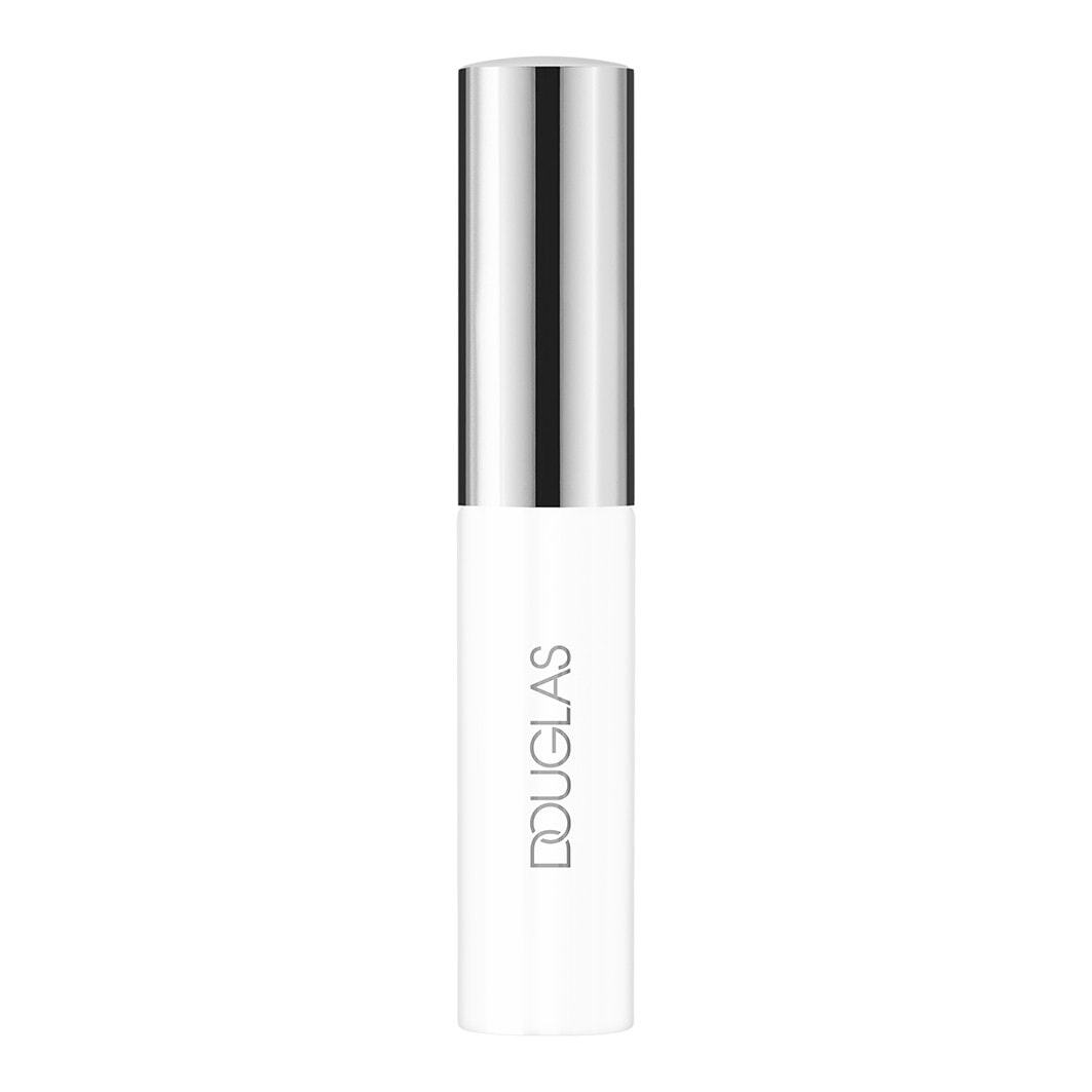 „Douglas Collection“ paakių serumo makiažo blakstienų serumas – blakstienų augimo skatintojas – 5 ml