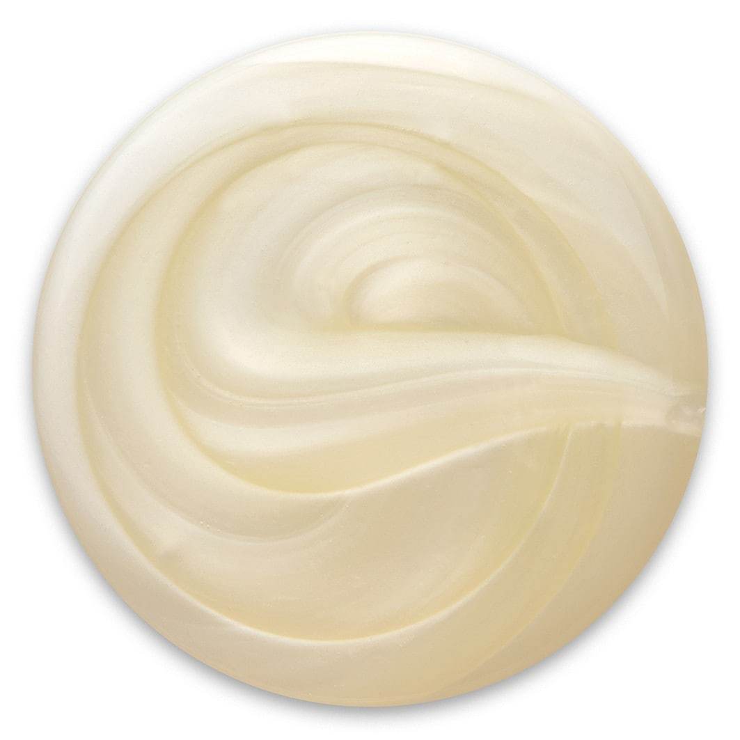 Joico ColorFul šampon protiv blijeđenja - 300 ml