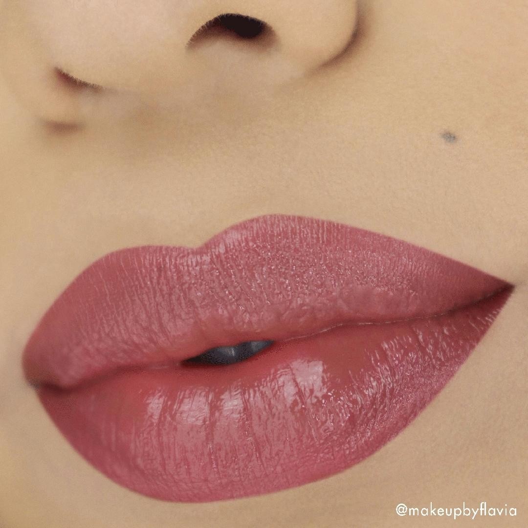 Rúž Milani Lipstick Colour Fetish - 3 g