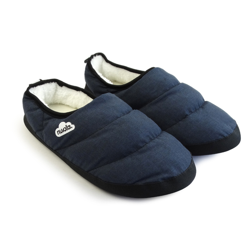  Zapatillas De Casa / Camping Nuvola Marbled Chill