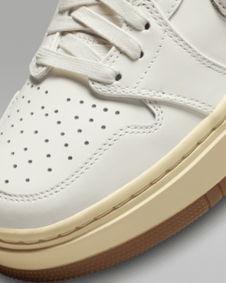 Air Jordan 1 Elevate High SE Women's Shoes