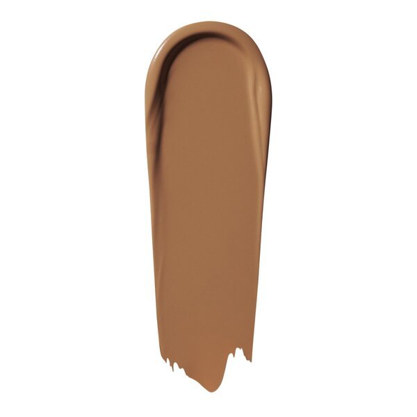 elf Soft Glam 42 Tan Neutralni satenski puder<br>30ml