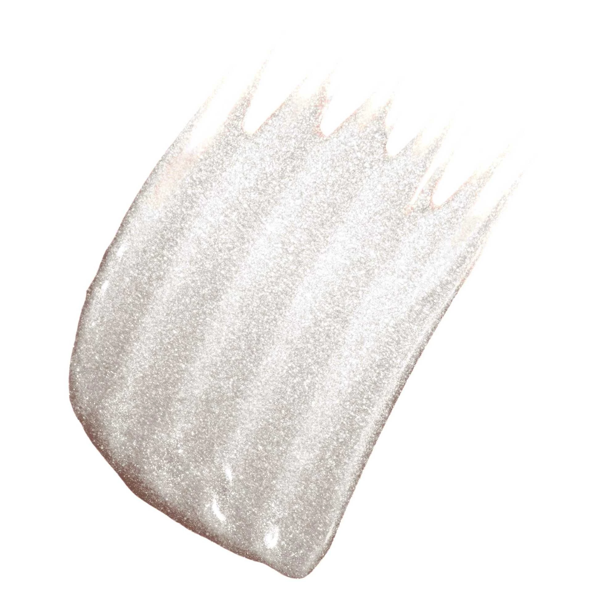 Ultimate Glow Shots Come Thru Coconut - NYX Professional Makeup