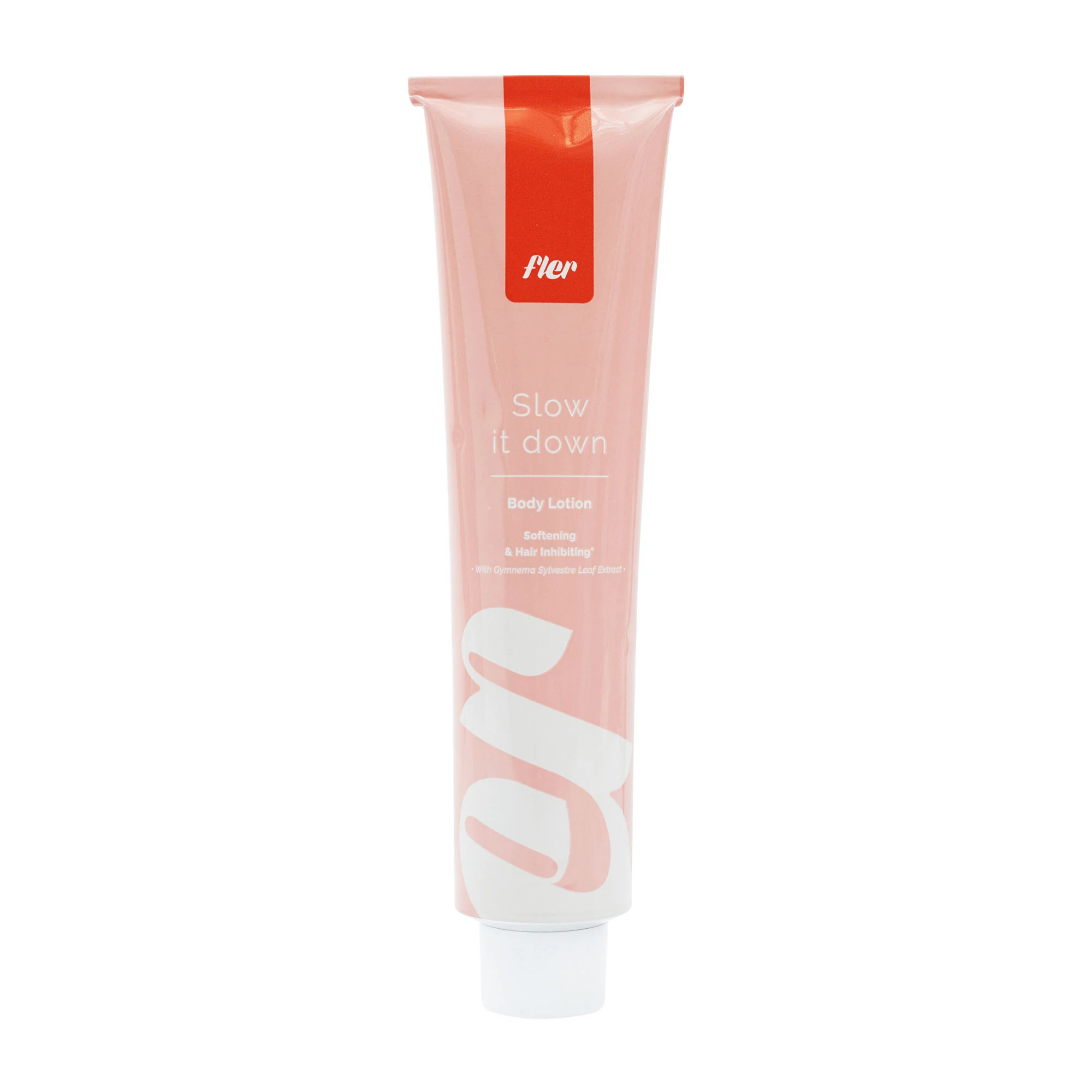 Depilazione Slow It Down - Crema Corpo, Epilazione